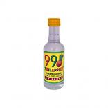 99 Pineapples (50)