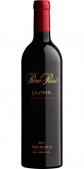 J. Lohr Pure Paso Robles Red 0 (750)