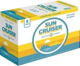 Sun Cruiser Lemonade & Tea 0 (883)