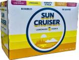 Sun Cruiser Lemonade Variety Pack 0 (883)