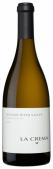 La Crema Chardonnay Russian River Valley 0 (750)
