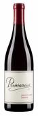 Primarius Pinot Noir 0 (750)