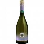 Kim Crawford Prosecco 0 (750)