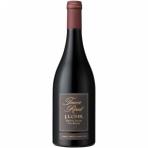 J. Lohr Tower Road Petite Sirah 0 (750)