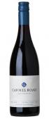 Carmel Road Pinot Noir 0 (750)