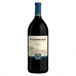 Woodbridge Merlot 0 (1500)