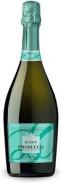 Balerin Prosecco 0 (750)