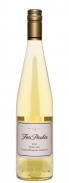 Fess Parker Riesling 0 (750)