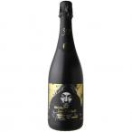 19 Crimes Cali Gold Sparkling 0 (750)