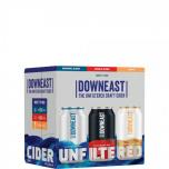 Downeast Original Variety Pack 0 (912)