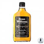 Evan Williams 0 (375)