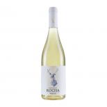 Herdade De Rocha White 0 (750)