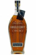Angel's Envy Triple Oak (750)