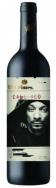 19 Crimes Snoop Dog Cali Red 0 (750ml)