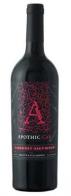 Apothic Cabernet Sauvignon 0 (750ml)
