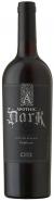 Apothic Dark Red 0 (750ml)