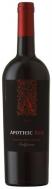 Apothic Red 0 (750ml)