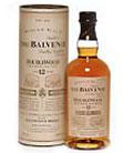 Balvenie 12 Yr (750ml)