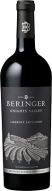 Beringer Cabernet Sauvignon Knights Valley 0 (750ml)