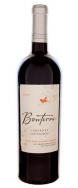Bonterra Cabernet Sauvignon Organic 0 (750ml)