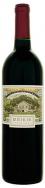 Buehler Cabernet Sauvignon Napa Valley 2017 (750ml)