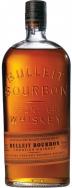 Bulleit Bourbon (750ml)