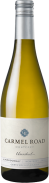 Carmel Road Chardonnay 0 (750ml)