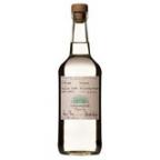Casamigos Blanco (750ml)