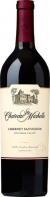 Chateau Ste. Michelle Cabernet Sauvignon 0 (750ml)