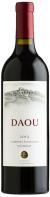 Daou Cabernet Sauvignon 0 (750ml)