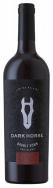 Dark Horse Double Down Red Blend 0 (750ml)
