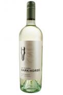 Dark Horse Pinot Grigio 0 (750ml)