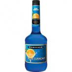 Dekuyper Blue Curacao (1L)