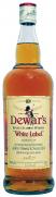Dewars (750ml)
