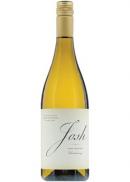 Josh Cellars Chardonnay 0 (750ml)