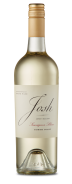 Josh Cellars Sauvignon Blanc North Coast 0 (750ml)