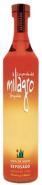 Milagro Reposado Tequila (750ml)