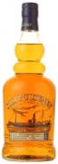 Old Pulteney 12 Year Single Malt Scotch (750ml)