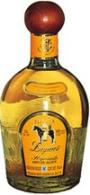 Siete Lequas Reposado Tequila (700ml)