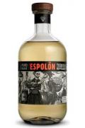 Espolon Anejo Tequila (750ml)