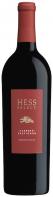 Hess Select Cabernet Sauvignon 0 (750ml)