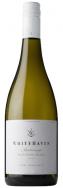 Whitehaven Sauvignon Blanc Marlborough 0 (750ml)