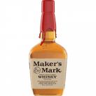 Maker's Mark Bourbon (750)
