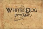 White Dog Distilling Puppy Bourbon (750)