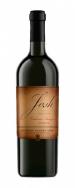 Josh Cellars Bourbon Barrel Cabernet Sauvignon (750)