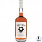 Skrewball Peanut Butter Whiskey (750)