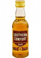 Southern Comfort 100 Proof (50)