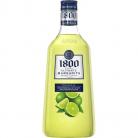 1800 Ultimate Lime Margarita (1750)