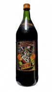 Ed Hardy Sangria (1500)