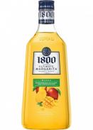 1800 Ultimate Mango Margarita (1750)